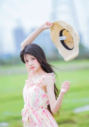 欲妇荡岳第1部阅读_1080免费播放