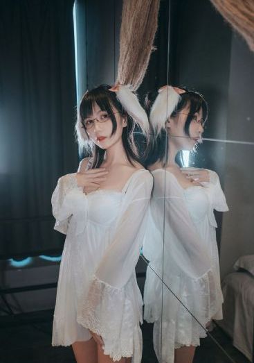 久草福利av_BD英语神马在线观看