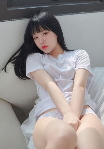 好久不见韩剧免费观看_4K日韩免费观看