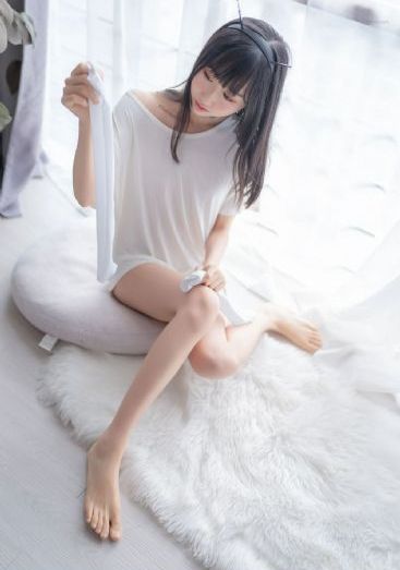 啊啊啊啊轻点操死我了视频_1080P在线手机播放