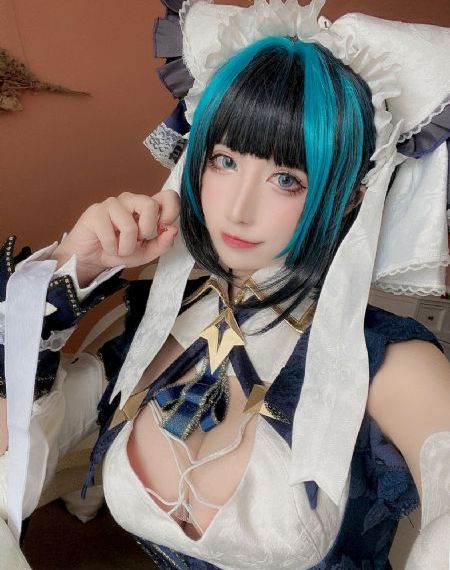 聊斋之狐仙三姐妹在线观看完整版_剧情片免费高清观看