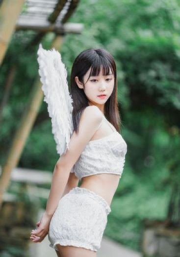 玄女心经免费观看全集视频_HD免费在线观看