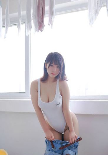 成人用品av棒免费直播app_HD完整版观看