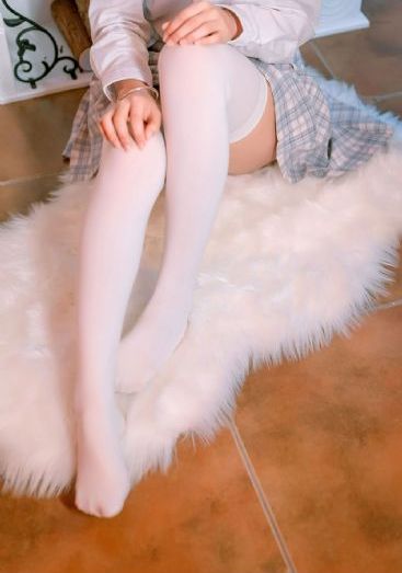 臣妇被迷晕强抱暴H_BD韩语免费播放