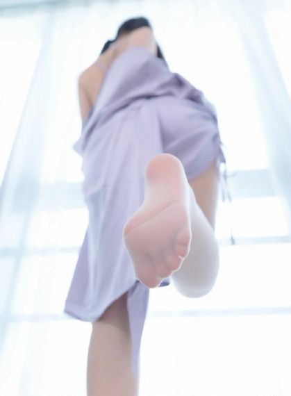 狼人色亚洲一区二区_BD高清视频播放