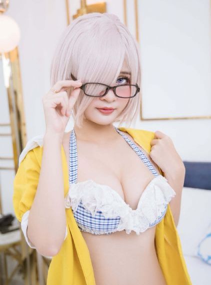 让修女最快怀孕的办法_高清在线手机播放