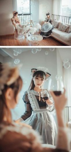 一级A片妓女AV片望乡_BD英语迅雷电影在线