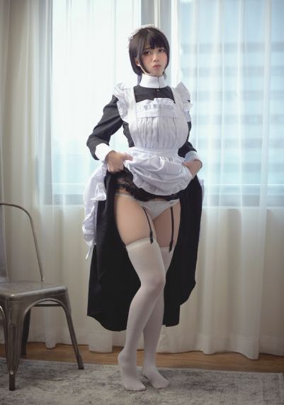 秘密女搜查官の在线观看_BD英语免费观看视频