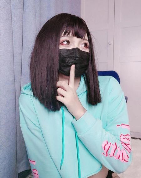 原味视频正在观看国产免费_BD英语全集免费播放