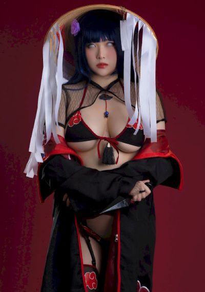 疯狂婬荡乱婬的少妇高H百度_超清BD在线观看