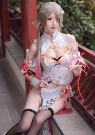 在线影院国产日韩精品_1080P在线观看完整版
