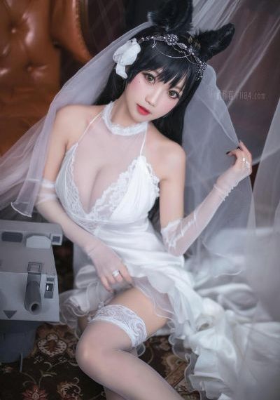 隔壁有夫之妇理论片_BD韩语电影在线看