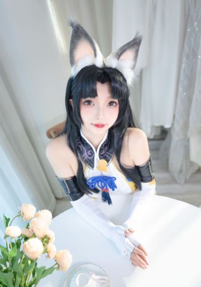 一区美女啪啪_高清完整版