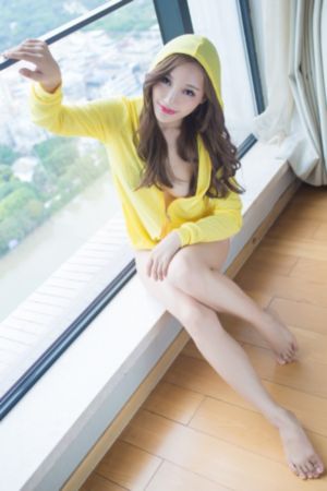 国产禁网站在线观看_BD免费全集观看