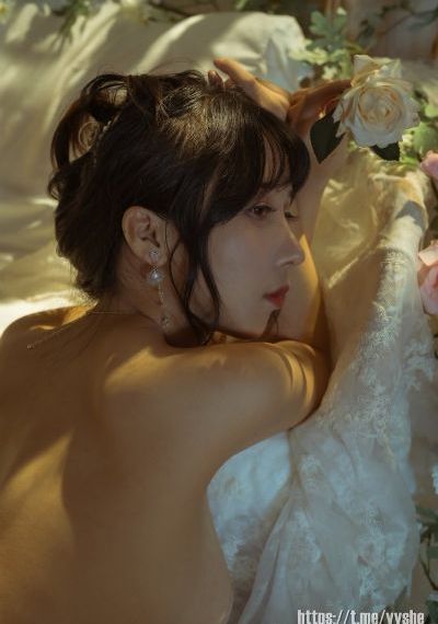 色婷婷综合久久久久中文一区二区_BD英语完整版观看
