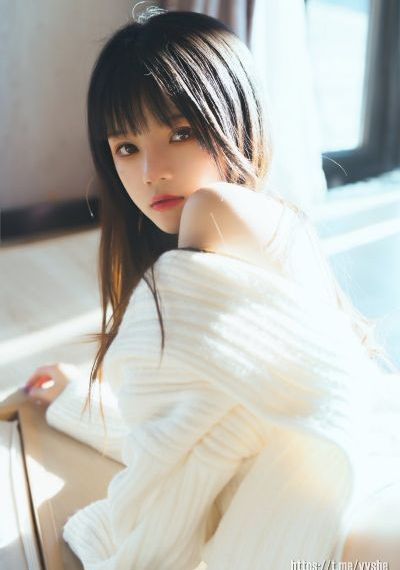 少妇被强行糟蹋在线观看_BD国语最新电影在线观看