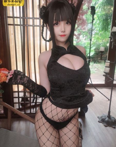 大偷袭电影在线观看完整版高清_超清免费观看超清