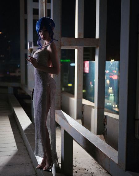 高中男男宿舍gay互吃鳮网站_BD韩语手机在线看