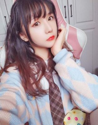 国产在线观看高清无码_超清在线手机播放