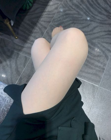 蜜臀av一区二区三区免费观看_1080在线视频播放