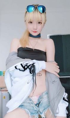 免费高清a级三级片在线播放_1080免费高清观看
