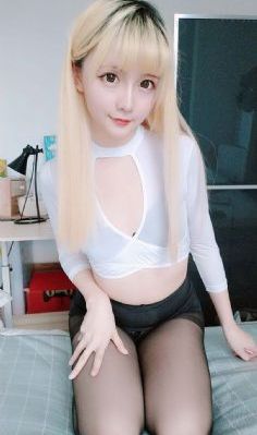 欧美洋妞粗大呻吟_BD免费观看视频