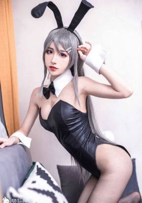 91久久精品凹凸一区二区水川_HD高清在线