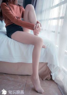 国产午夜手机精彩视频_影视大全在线观看