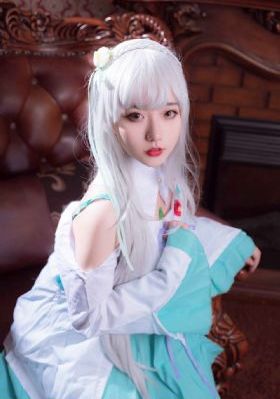 黑人巨大vⅰdous娇小_HD在线观看电视