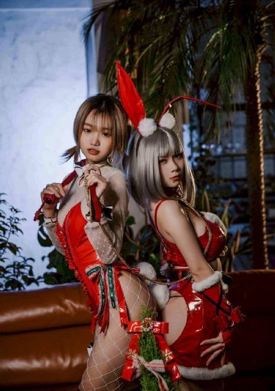亚洲日本VA午夜在线影院_HD电影全集观看