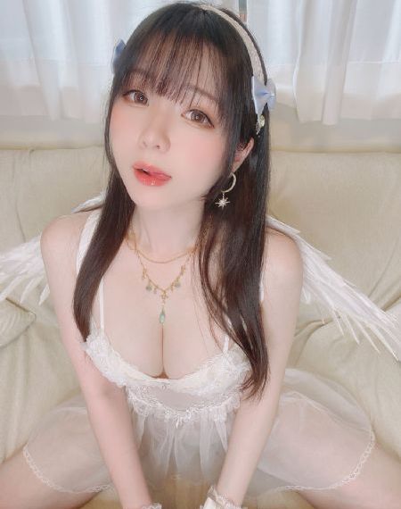 全彩漫画口工18禁无遮h_BD国语电影在线观看