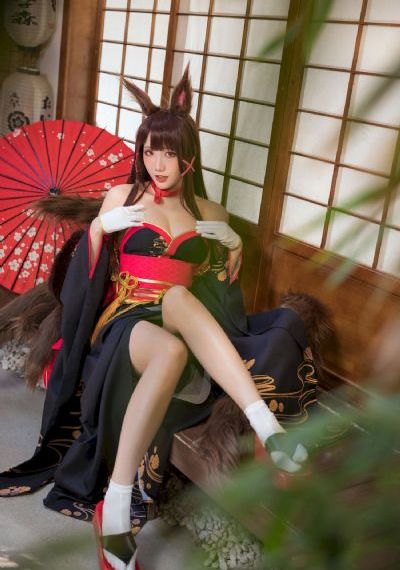 18禁女裸无遮挡网站_1080免费高清观看