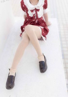 蜜桃视频直播软件_视频全集