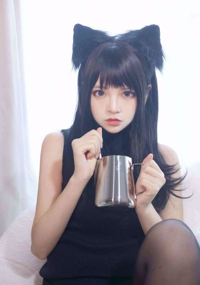 欧美尤物视频_在线电影免费观看