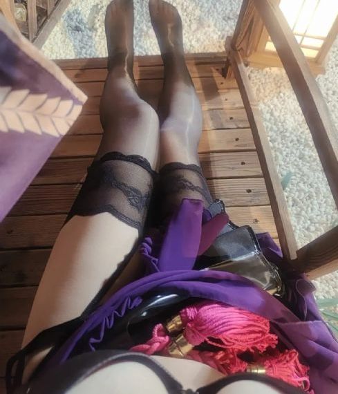 97视频丝瓜视频_4K影视在线观看