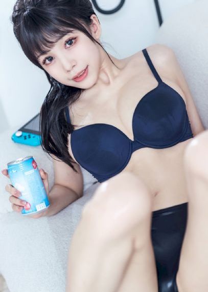 男男gay网站戴套过小说_1080P最新电影在线观看