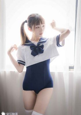 三义观影一个好妈妈953集_BD英语日本电影免费