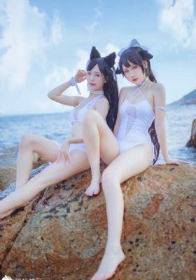 亚洲丁香五月无码在线观看_BD英语在线观看视频