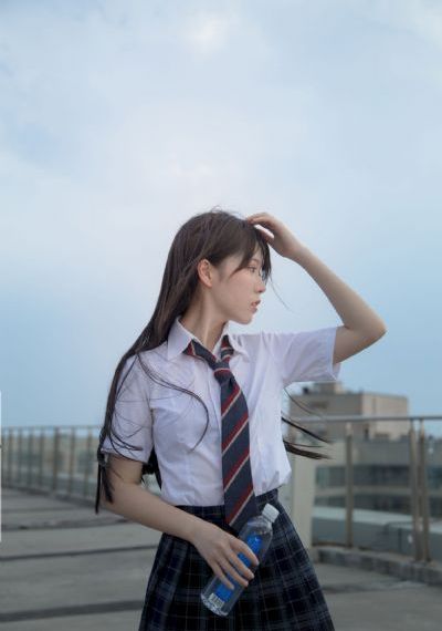 福利在线免费观看_BD英语影视在线观看