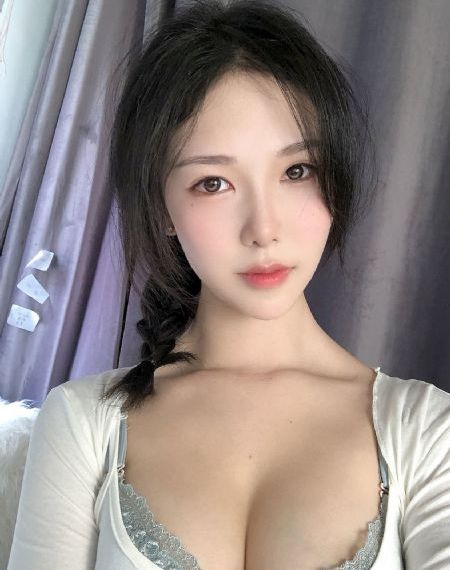 欧美午夜拍拍拍无挡视频免费_BD韩语天堂在线