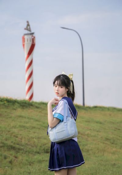 www.91精品视频_国语版全集
