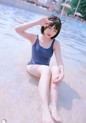 两个人观看免费视频_国产剧电影在线观看