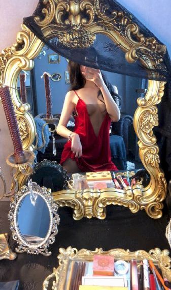 日本精品婷婷久久爽一下_蓝光在线观看高清