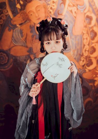 99国内精品久久久久久久小说_剧情片HD在线观看