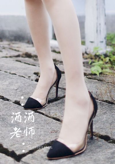 天天操天天透_高清点播免费观看最新