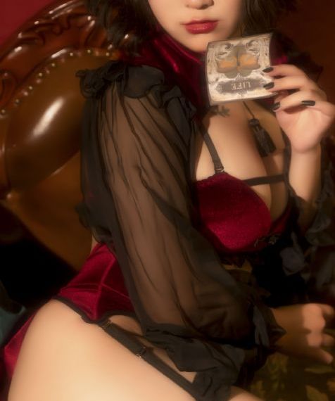 无码人妻av一区二区三区蜜臀_HD神马在线观看