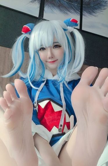 同性恋高清无码视频一区在线观看_1080在线观看