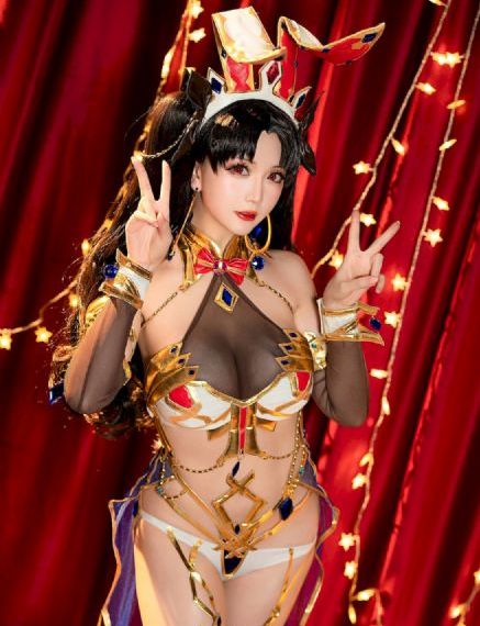 菠萝蜜视频永久免费观看_DVD免费观看视频