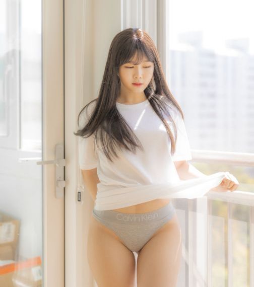 黄页网站免费观看_BD英语动漫免费观看