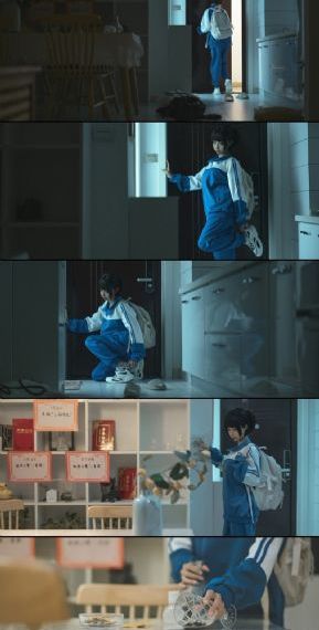 美女100‰裸体无遮挡春天_720在线观看高清